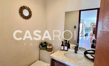 Casa en Arriendo en Portezuelo