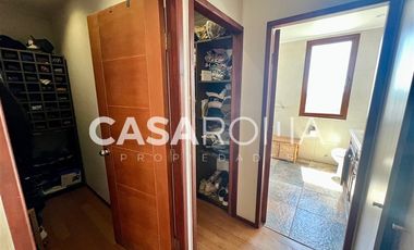Casa en Arriendo en Portezuelo