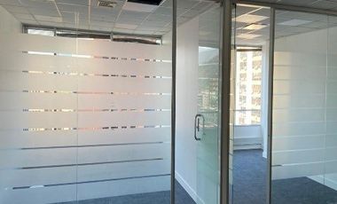 Oficina en Arriendo en Metro Pedro de Valdivia