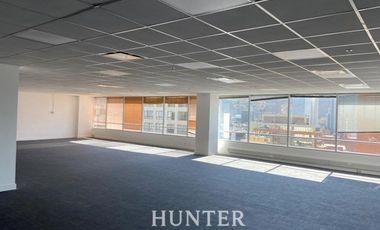 Oficina en Arriendo en Metro Pedro de Valdivia