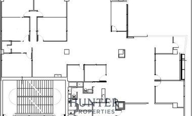 Oficina en Arriendo en Metro Pedro de Valdivia