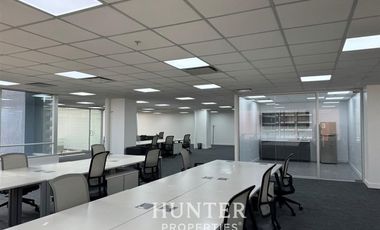 Oficina en Arriendo en Metro Pedro de Valdivia