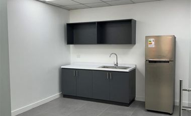 Oficina en Arriendo en Metro Pedro de Valdivia