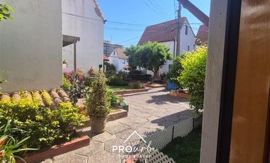 Casa en Venta en Cristóbal Colón