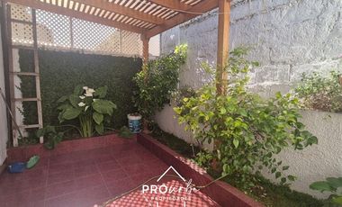 Casa en Venta en Cristóbal Colón