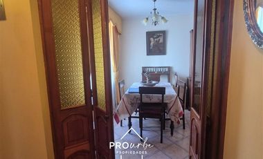 Casa en Venta en Cristóbal Colón