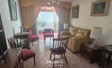 Casa en Venta en Cristóbal Colón