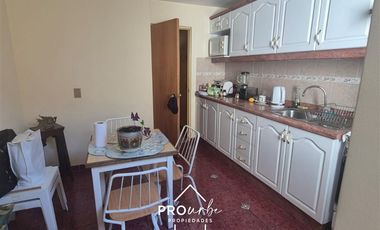 Casa en Venta en Cristóbal Colón