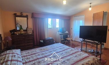 Casa en Venta en Cristóbal Colón