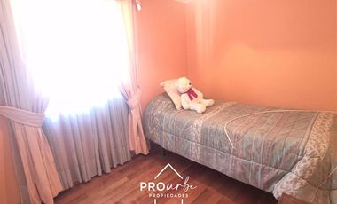 Casa en Venta en Cristóbal Colón