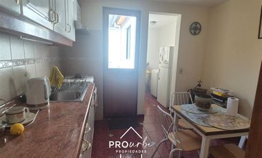 Casa en Venta en Cristóbal Colón
