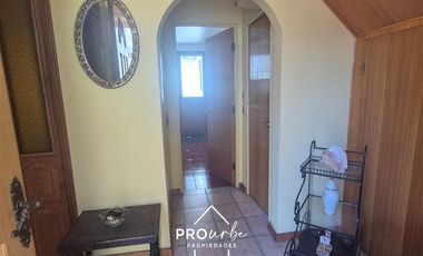 Casa en Venta en Cristóbal Colón