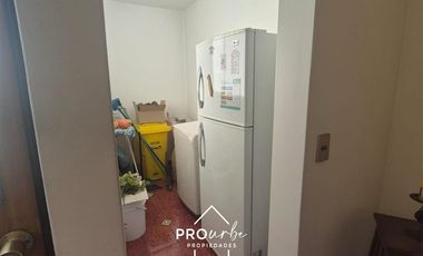 Casa en Venta en Cristóbal Colón
