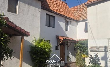 Casa en Venta en Cristóbal Colón