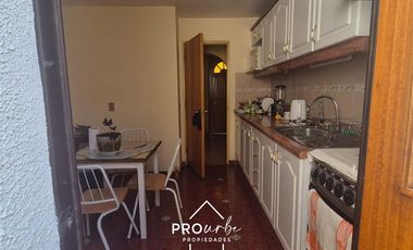 Casa en Venta en Cristóbal Colón