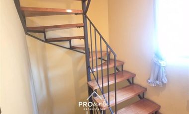 Casa en Venta en Cristóbal Colón