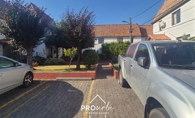 Casa en Venta en Cristóbal Colón