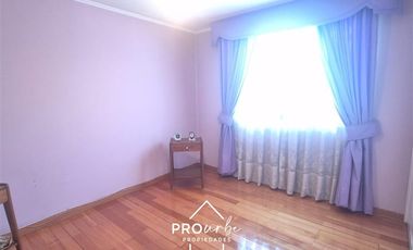 Casa en Venta en Cristóbal Colón