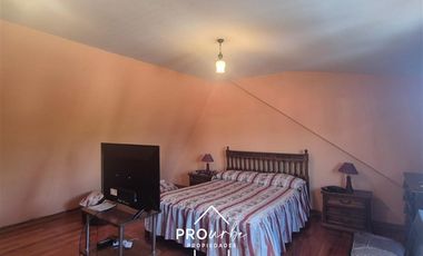 Casa en Venta en Cristóbal Colón