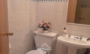 Casa en Venta en Cristóbal Colón