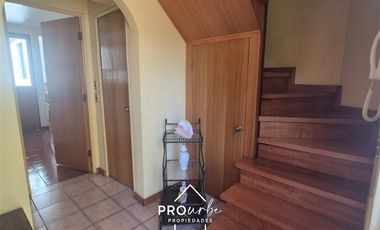 Casa en Venta en Cristóbal Colón