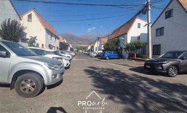 Casa en Venta en Cristóbal Colón