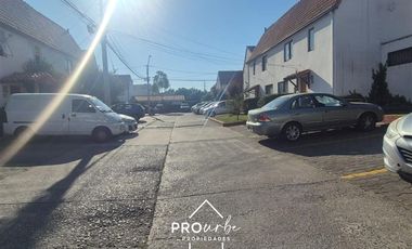 Casa en Venta en Cristóbal Colón