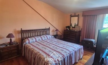 Casa en Venta en Cristóbal Colón