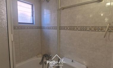 Casa en Venta en Cristóbal Colón