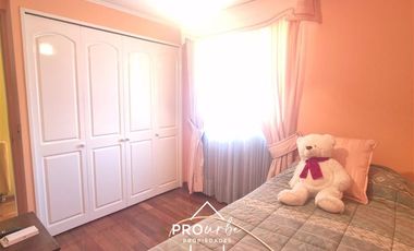 Casa en Venta en Cristóbal Colón