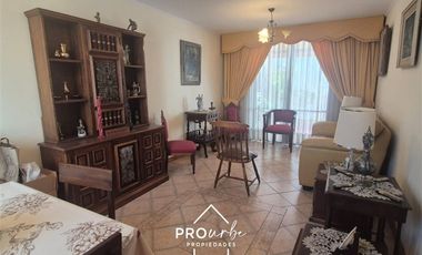 Casa en Venta en Cristóbal Colón