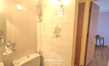 Casa en Venta en Cristóbal Colón