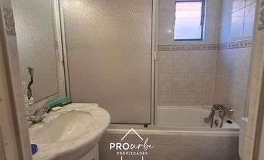 Casa en Venta en Cristóbal Colón