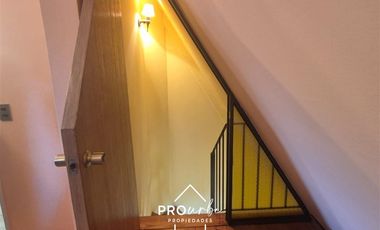 Casa en Venta en Cristóbal Colón