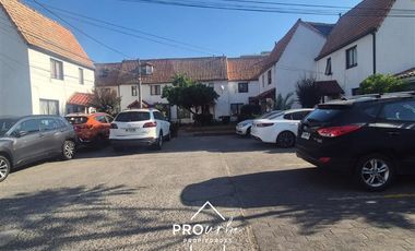 Casa en Venta en Cristóbal Colón