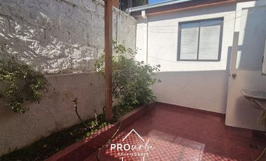 Casa en Venta en Cristóbal Colón