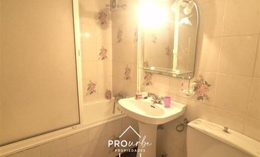 Casa en Venta en Cristóbal Colón