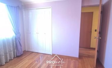 Casa en Venta en Cristóbal Colón