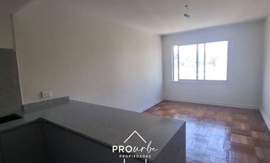 Departamento en Arriendo en Miraflores
