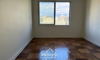 Departamento en Arriendo en Miraflores