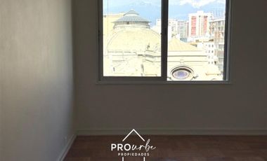 Departamento en Arriendo en Miraflores