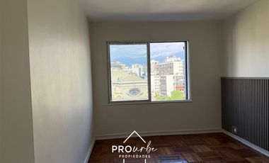 Departamento en Arriendo en Miraflores