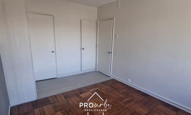 Departamento en Arriendo en Miraflores