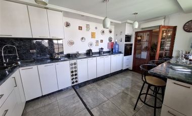 Casa en Venta en Carlos Cariola