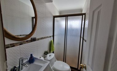 Casa en Venta en Carlos Cariola