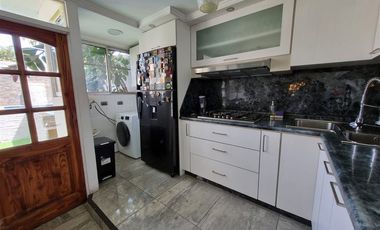 Casa en Venta en Carlos Cariola