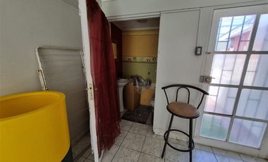 Casa en Venta en Carlos Cariola