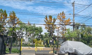 Casa en Venta en Carlos Cariola