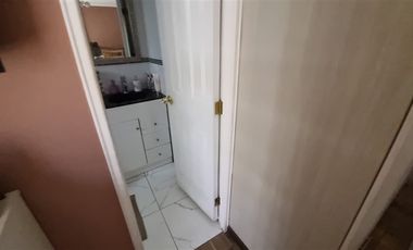 Casa en Venta en Carlos Cariola