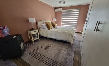 Casa en Venta en Carlos Cariola